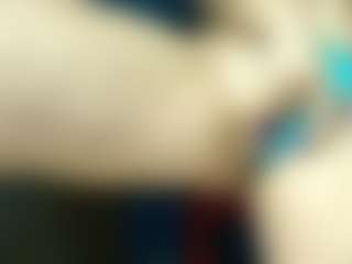 firebirdMIA's Live Sex Cam Show