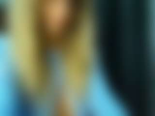 firebirdMIA's Live Sex Cam Show