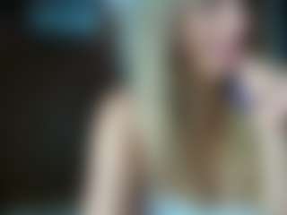 firebirdMIA's Live Sex Cam Show