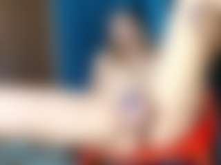 firebirdMIA's Live Sex Cam Show