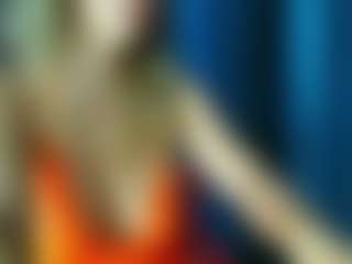 firebirdMIA's Live Sex Cam Show