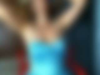 firebirdMIA's Live Sex Cam Show