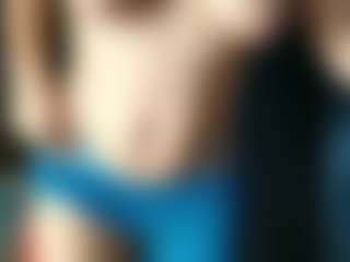 firebirdMIA's Live Sex Cam Show