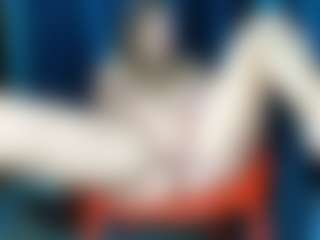 firebirdMIA's Live Sex Cam Show
