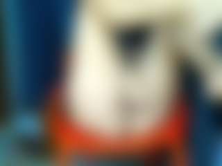 firebirdMIA's Live Sex Cam Show