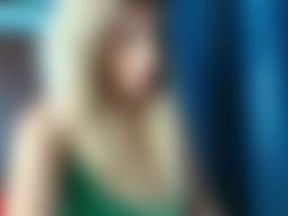 firebirdMIA MILF webcam performer live streaming