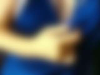 firebirdMIA MILF webcam performer live streaming