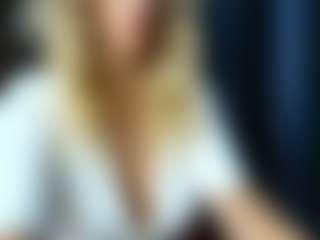 firebirdMIA's Live Sex Cam Show