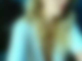firebirdMIA's Live Sex Cam Show