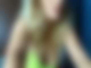 Live cam show with firebirdMIA - Middle Aged on justonemore.cc