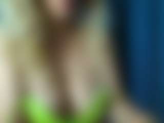 Live cam show with firebirdMIA - Foot Fetish on dasdasdadada.com
