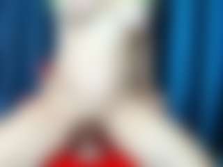 Show Live Sex Cam firebirdMIA