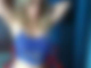 firebirdMIA's Live Sex Cam Show