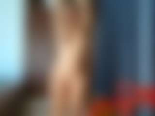 firebirdMIA's Live Sex Cam Show