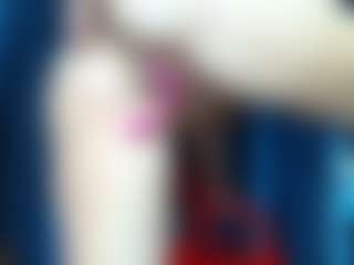 firebirdMIA's Live Sex Cam Show