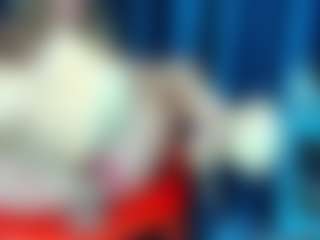 firebirdMIA's Live Sex Cam Show