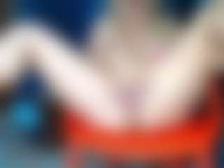 firebirdMIA's Live Sex Cam Show