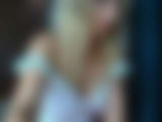 firebirdMIA's Live Sex Cam Show