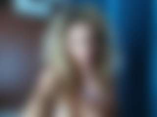 firebirdMIA's Live Sex Cam Show