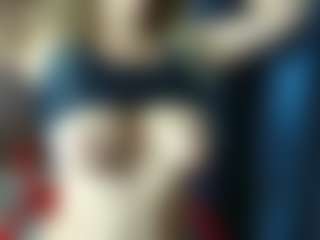 firebirdMIA's Live Sex Cam Show