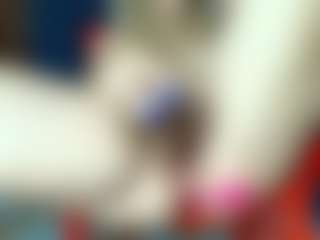 Live cam show with firebirdMIA - Flashing on Mixed Magazine Live