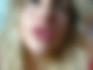 firebirdMIA's Live Sex Cam Show