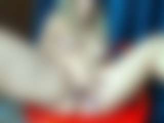 firebirdMIA's Live Sex Cam Show
