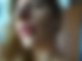 firebirdMIA's Live Sex Cam Show