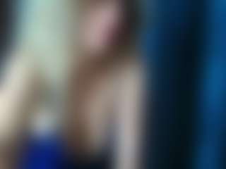 firebirdMIA's Live Sex Cam Show