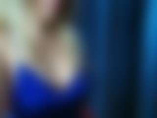 firebirdMIA's Live Sex Cam Show