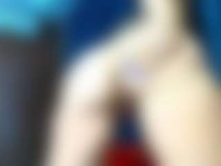 Live cam show with firebirdMIA - Blonde Hair on xxxlivecams.org