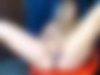 firebirdMIA's Live Sex Cam Show