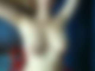 firebirdMIA's Live Sex Cam Show