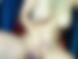firebirdMIA's Live Sex Cam Show