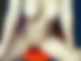 firebirdMIA's Live Sex Cam Show