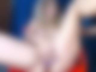 firebirdMIA's Live Sex Cam Show