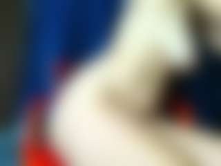 firebirdMIA's Live Sex Cam Show