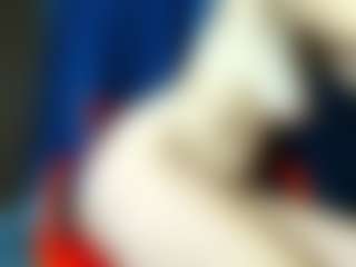 firebirdMIA's Live Sex Cam Show