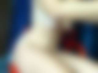 firebirdMIA's Live Sex Cam Show