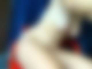 firebirdMIA's Live Sex Cam Show