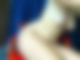 firebirdMIA's Live Sex Cam Show