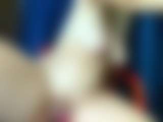 firebirdMIA's Live Sex Cam Show