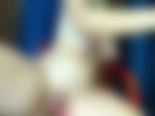 firebirdMIA's Live Sex Cam Show