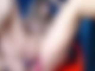 firebirdMIA's Live Sex Cam Show