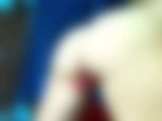 firebirdMIA's Live Sex Cam Show