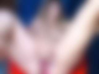 firebirdMIA's Live Sex Cam Show