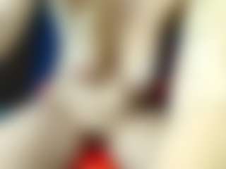firebirdMIA's Live Sex Cam Show