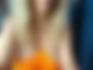 Live cam show with firebirdMIA - Middle Aged on Fling VIP Chat