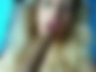 firebirdMIA's Live Sex Cam Show