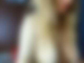 firebirdMIA's Live Sex Cam Show